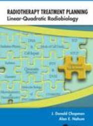 Radiotherapy Treatment Planning