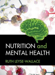 Nutrition and Mental Health