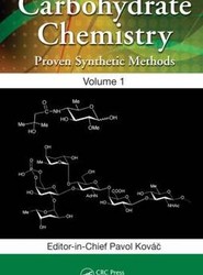Carbohydrate Chemistry