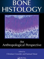 Bone Histology