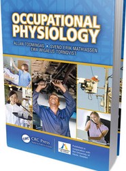 Occupational Physiology