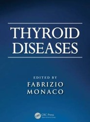 Thyroid Diseases