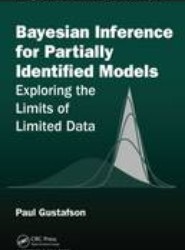 Bayesian Inference for Partially Identified Models