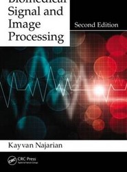 Biomedical Signal and Image Processing