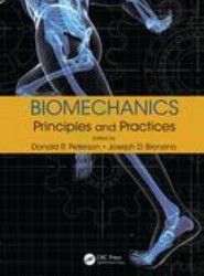 Biomechanics