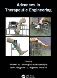 Advances in Therapeutic Engineering