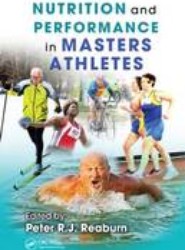 Nutrition and Performance in Masters Athletes