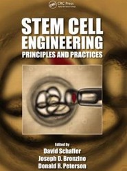 Stem Cell Engineering