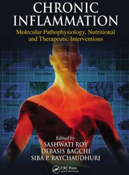 Chronic Inflammation