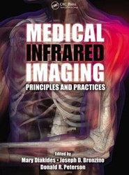 Medical Infrared Imaging