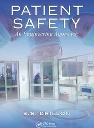 Patient Safety