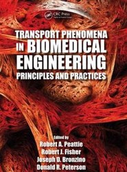 Transport Phenomena in Biomedical Engineering
