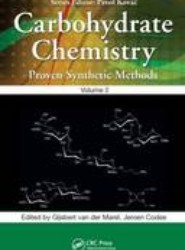 Carbohydrate Chemistry