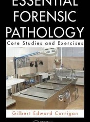 Essential Forensic Pathology