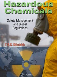 Hazardous Chemicals