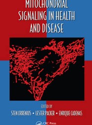 Mitochondrial Signaling in Health and Disease