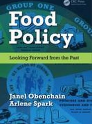 Food Policy