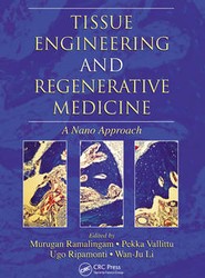 Tissue Engineering and Regenerative Medicine