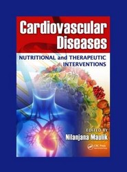 Cardiovascular Diseases