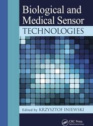 Biological and Medical Sensor Technologies