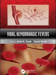 Viral Hemorrhagic Fevers