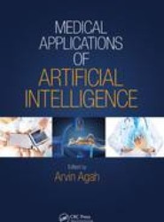 Medical Applications of Artificial Intelligence
