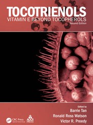 Tocotrienols