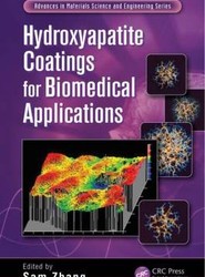 Hydroxyapatite Coatings for Biomedical Applications
