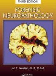Forensic Neuropathology