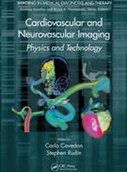 Cardiovascular and Neurovascular Imaging