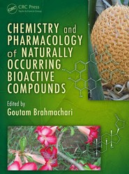Chemistry and Pharmacology of Naturally Occurring Bioactive Compounds