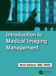 Introduction to Medical Imaging Management