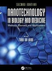 Nanotechnology in Biology and Medicine