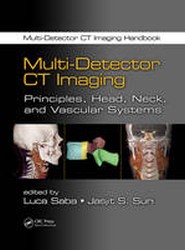 Multi-Detector CT Imaging