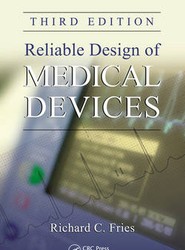 Reliable Design of Medical Devices