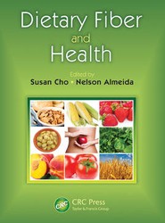 Dietary Fiber and Health