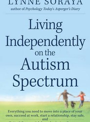 Living Independently on the Autism Spectrum