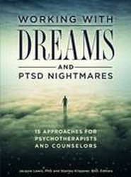 Working with Dreams and PTSD Nightmares