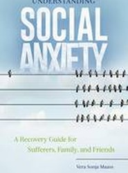 Understanding Social Anxiety