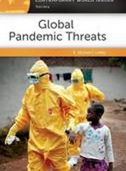 Global Pandemic Threats