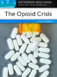 The Opioid Crisis