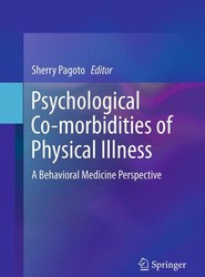 Psychological Co-morbidities of Physical Illness