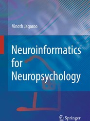 Neuroinformatics for Neuropsychology