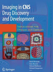 Imaging in CNS Drug Discovery and Development
