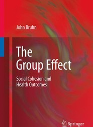The Group Effect