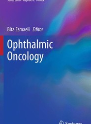 Ophthalmic Oncology