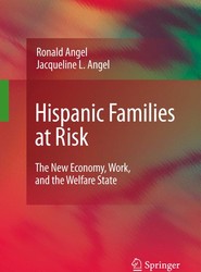 Hispanic Families at Risk