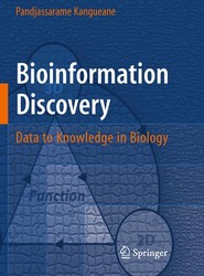 Bioinformation Discovery