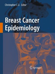 Breast Cancer Epidemiology