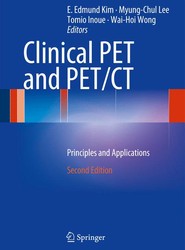 Clinical PET and PET/CT